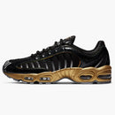 Nike Air Max Tailwind 4 Earth Mars