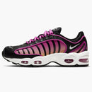 Nike Air Max Tailwind 4 Fire Pink (women's)
