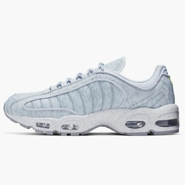 Nike Air Max Tailwind 4 Geyser Grey
