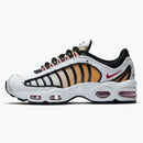 Nike Air Max Tailwind 4 Gradient