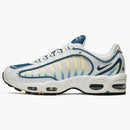 Nike Air Max Tailwind 4 Green Abyss (women's)