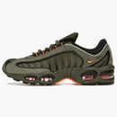 Nike Air Max Tailwind 4 Khaki