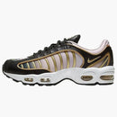 Nike Air Max Tailwind 4 Lx Black Barely Rose (women's)