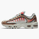 Nike Air Max Tailwind 4 Metallic Bronze (women's)