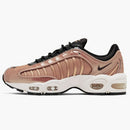 Nike Air Max Tailwind 4 Metallic Red Bronze (women's)