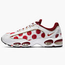 Nike Air Max Tailwind 4 Nippon