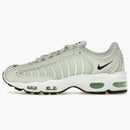 Nike Air Max Tailwind 4 Pistachio Frost (women's)