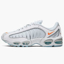 Nike Air Max Tailwind 4 Platinum Tint