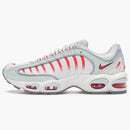 Nike Air Max Tailwind 4 Red Orbit