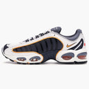 Nike Air Max Tailwind 4 Resin