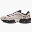 Nike Air Max Tailwind 4 Roman Numerals Phantom