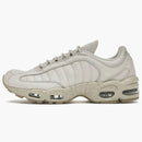Nike Air Max Tailwind 4 Sandtrap