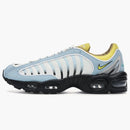 Nike Air Max Tailwind 4 Sneakersnstuff 20th Anniversary