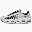 Nike Air Max Tailwind 4 Soft Pink (women's)