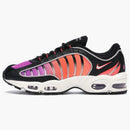 Nike Air Max Tailwind 4 Suns