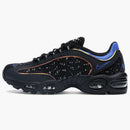 Nike Air Max Tailwind 4 Supreme Black