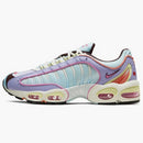 Nike Air Max Tailwind 4 Tokyo