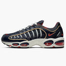 Nike Air Max Tailwind 4 Usa (2019)