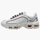 Nike Air Max Tailwind 4 Blue Ribbon Sports (women's)