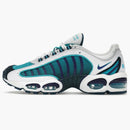 Nike Air Max Tailwind 4 White Regency Purple Spirit Teal