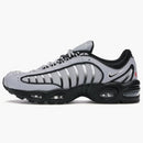 Nike Air Max Tailwind 4 Wolf Grey Black