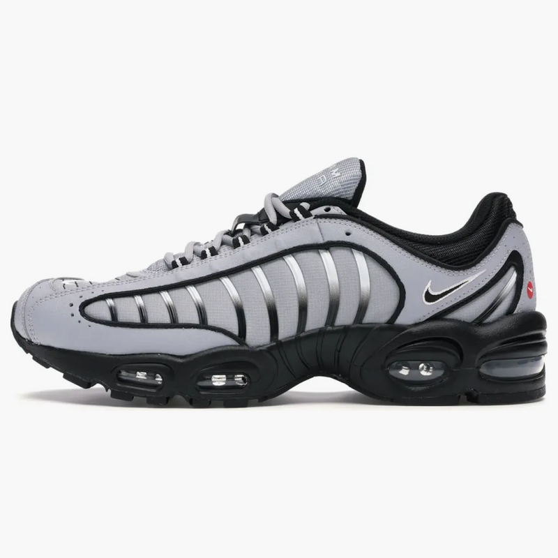 Nike Air Max Tailwind – bei HYPENEEDZ kaufen - Main Image