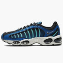 Nike Air Max Tailwind Iv Industrial Blue