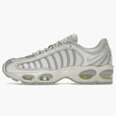 Nike Air Max Tailwind Iv Pure Platinum
