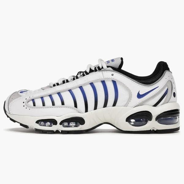 Nike Air Max Tailwind Iv Racer Blue