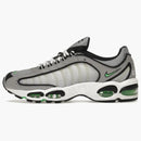Nike Air Max Tailwind Iv Wolf Grey Green Spark
