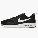 Nike Air Max Tavas Black/white-black