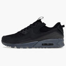 Nike Air Max Terrascape 90 Black