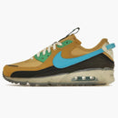 Nike Air Max Terrascape 90 Wheat Gold Stadium Green