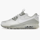Nike Air Max Terrascape 90 White Grey