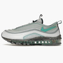Nike Air Max Terrascape 97 Ocean Cube