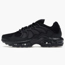 Nike Air Max Terrascape Plus Black Anthracite
