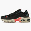Nike Air Max Terrascape Plus Crater Sea Coral Noise Aqua