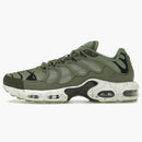 Nike Air Max Terrascape Plus Medium Olive