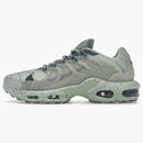 Nike Air Max Terrascape Plus Mint Green
