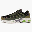 Nike Air Max Terrascape Plus Off Noir Pilgrim