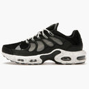 Nike Air Max Terrascape Plus Off Noir