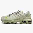 Nike Air Max Terrascape Plus Phantom Vivid Green