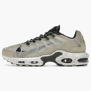 Nike Air Max Terrascape Plus Rattan