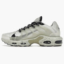 Nike Air Max Terrascape Plus Sail Sea Glass