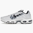 Nike Air Max Terrascape Plus Spray Paint Swoosh