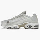 Nike Air Max Terrascape Plus Summit White Photon Dust