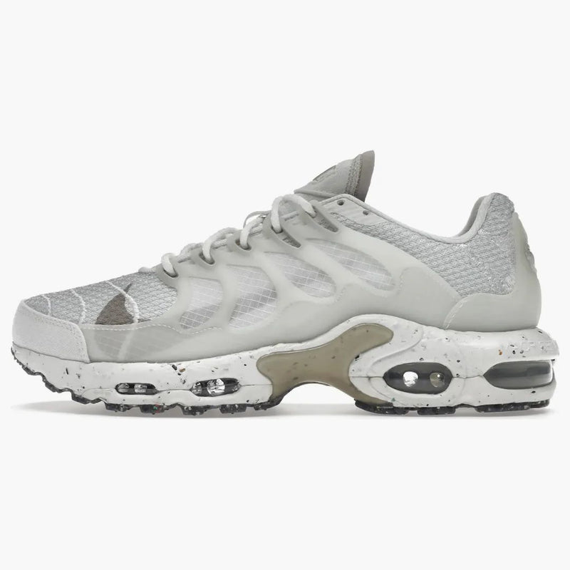 Nike Air Max Terrascape Plus Summit White Photon Dust Compre en