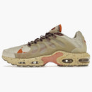 Nike Air Max Terrascape Plus Pearl White Dark Beetroot