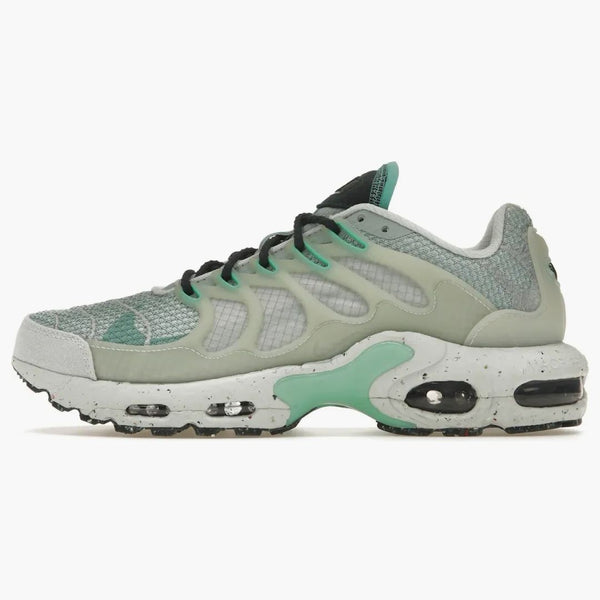 Nike Air Max Terrascape Plus Tropical Twist