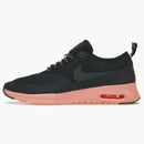 Nike Air Max Thea Armory Slate Atomic Pink (women's)
